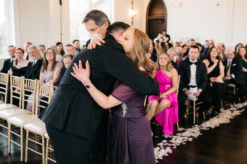 the-park-savoy-florham-park-nj-wedding-photography-aaron-ann marie2725437.jpg